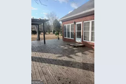 605 Patrick Way, Statesboro, GA 30458 - Photo 54