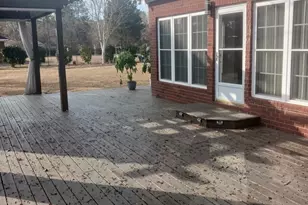 605 Patrick Way, Statesboro, GA 30458 - Photo 54