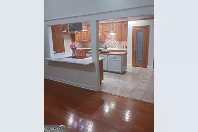 605 Patrick Way, Statesboro, GA 30458 - Photo 22