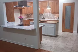 605 Patrick Way, Statesboro, GA 30458 - Photo 22