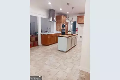 605 Patrick Way, Statesboro, GA 30458 - Photo 24