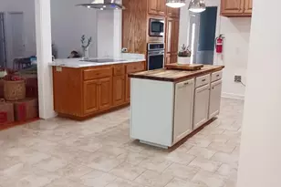 605 Patrick Way, Statesboro, GA 30458 - Photo 24