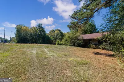 5300 Macland Road, Powder Springs, GA 30127 - Photo 6