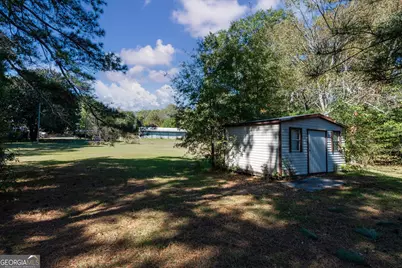 5300 Macland Road, Powder Springs, GA 30127 - Photo 8