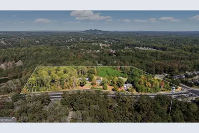 5300 Macland Road, Powder Springs, GA 30127 - Photo 4