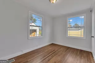9 Meridian Dr, Newnan, GA 30263 - Photo 24