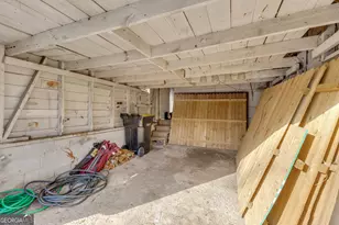 9 Meridian Dr, Newnan, GA 30263 - Photo 38
