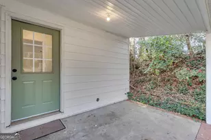9 Meridian Dr, Newnan, GA 30263 - Photo 34