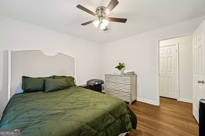 3760 Sunny Hill Drive, Loganville, GA 30052 - Photo 14