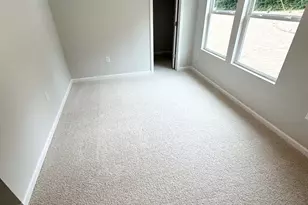 116 Belford Way, Jackson, GA 30233 - Photo 16