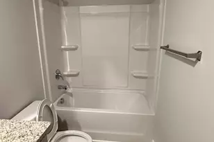 116 Belford Way, Jackson, GA 30233 - Photo 18