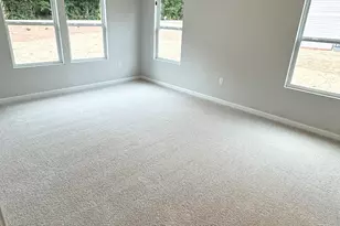 116 Belford Way, Jackson, GA 30233 - Photo 22