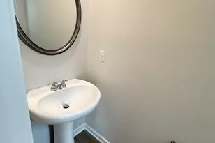 116 Belford Way, Jackson, GA 30233 - Photo 6