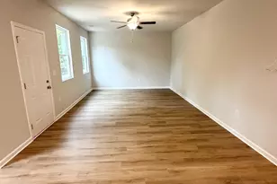 116 Belford Way, Jackson, GA 30233 - Photo 8