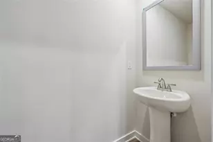 3317 Stonewall Ln, Atlanta, GA 30349 - Photo 26