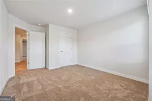 3317 Stonewall Ln, Atlanta, GA 30349 - Photo 16