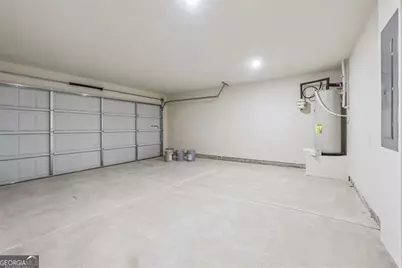 3317 Stonewall Lane, Atlanta, GA 30349 - Photo 28