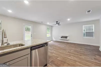 3317 Stonewall Lane, Atlanta, GA 30349 - Photo 12