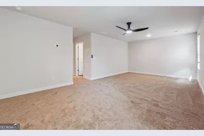 3317 Stonewall Lane, Atlanta, GA 30349 - Photo 24