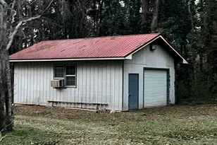 257 N Carroll St, Bowdon, GA 30108 - Photo 6