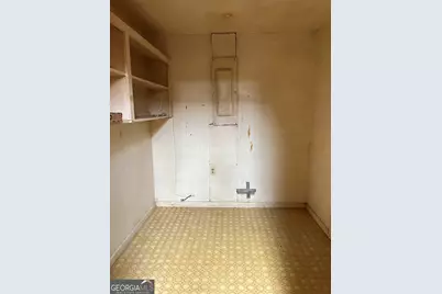 257 N Carroll Street, Bowdon, GA 30108 - Photo 12