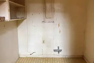 257 N Carroll St, Bowdon, GA 30108 - Photo 12