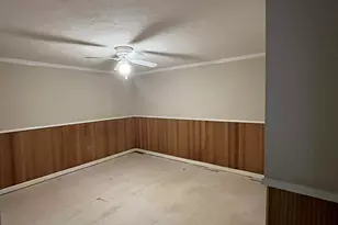 257 N Carroll St, Bowdon, GA 30108 - Photo 10