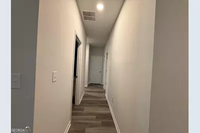 75 Triumph Trail, Covington, GA 30016 - Photo 26