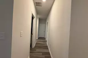 75 Triumph Trail, Covington, GA 30016 - Photo 26