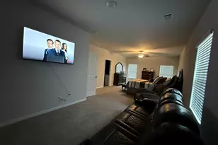 75 Triumph Trail, Covington, GA 30016 - Photo 14