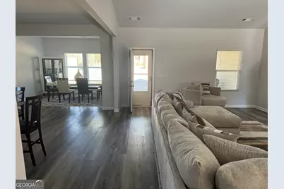 75 Triumph Trail, Covington, GA 30016 - Photo 4