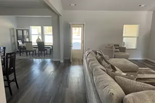 75 Triumph Trail, Covington, GA 30016 - Photo 4