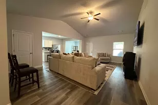 75 Triumph Trail, Covington, GA 30016 - Photo 28