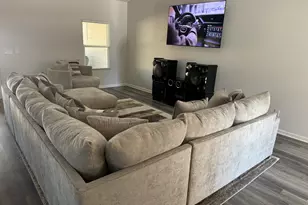 75 Triumph Trail, Covington, GA 30016 - Photo 6