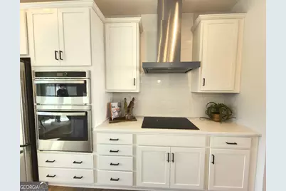2865 Beacon Bend Crossing, Lawrenceville, GA 30043 - Photo 8