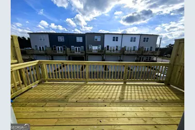 2865 Beacon Bend Crossing, Lawrenceville, GA 30043 - Photo 24