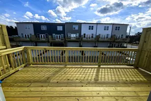 2865 Beacon Bend Crossing, Lawrenceville, GA 30043 - Photo 24