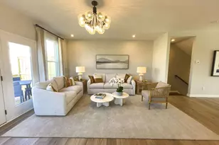 2865 Beacon Bend Crossing, Lawrenceville, GA 30043 - Photo 2