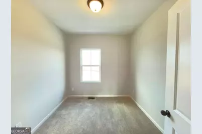 2865 Beacon Bend Crossing, Lawrenceville, GA 30043 - Photo 20