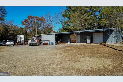 612 South Houston Lake Road, Warner Robins, GA 31088 - Photo 32