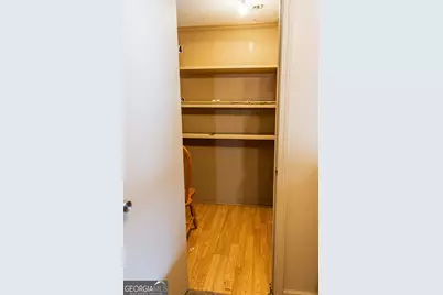 612 South Houston Lake Road, Warner Robins, GA 31088 - Photo 8