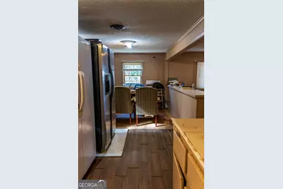 612 South Houston Lake Road, Warner Robins, GA 31088 - Photo 6