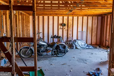 612 South Houston Lake Road, Warner Robins, GA 31088 - Photo 20