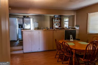 612 South Houston Lake Road, Warner Robins, GA 31088 - Photo 4