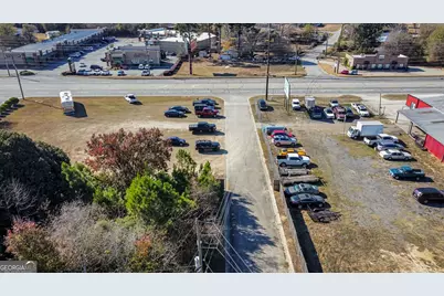 612 South Houston Lake Road, Warner Robins, GA 31088 - Photo 34