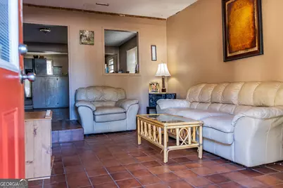 612 South Houston Lake Road, Warner Robins, GA 31088 - Photo 2