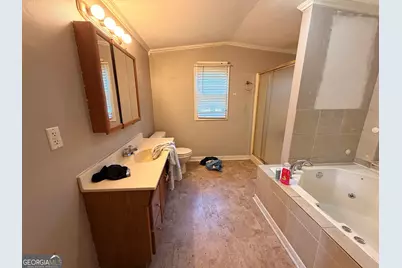 698 Melinda Drive, Winder, GA 30680 - Photo 16