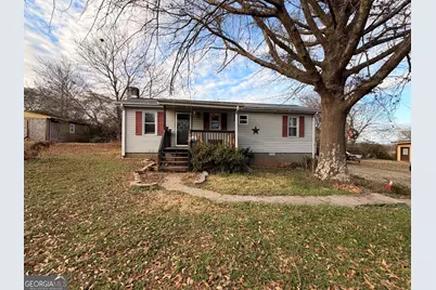 698 Melinda Drive, Winder, GA 30680 - Photo 2