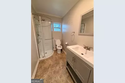 698 Melinda Drive, Winder, GA 30680 - Photo 22