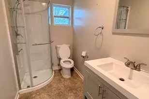 698 Melinda Dr, Winder, GA 30680 - Photo 22